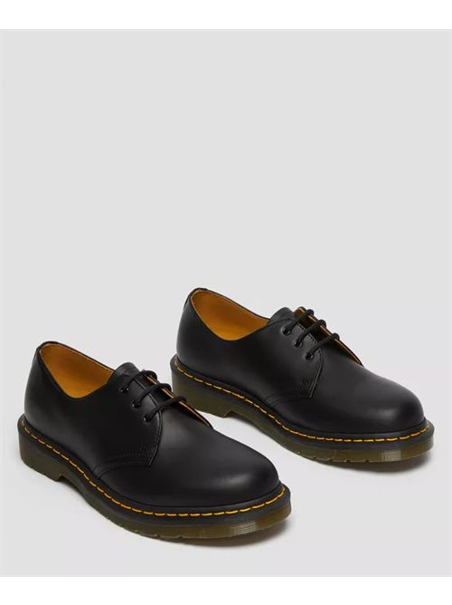 1461 DR.MARTENS | 11838002Black Smooth